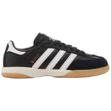 Zapatillas Adidas