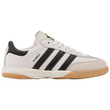 Zapatillas Adidas