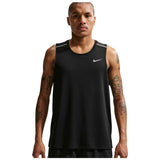 Camiseta De Tirantes Nike