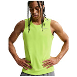 Camiseta De Tirantes Nike Miler