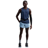 Pantalon Corto Nike Stride Dri-Fit 5