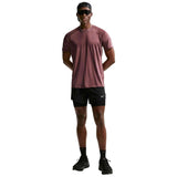 Pantalon Corto Nike