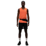 Pantalon Corto Nike Miler