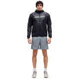 Pantalon Corto Nike Miler