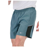 Pantalon Corto Nike