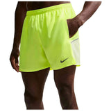 Pantalon Corto Nike Miler