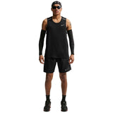 Pantalon Corto Nike
