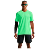 Camiseta De Manga Corta Nike