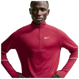 Camiseta De Manga Larga Nike