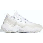 Zapatillas De Running Adidas Trae Young 3