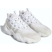 Zapatillas De Running Adidas Trae Young 3