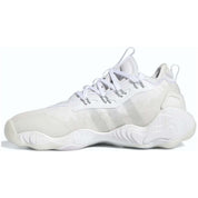 Zapatillas De Running Adidas Trae Young 3