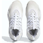 Zapatillas De Running Adidas Trae Young 3