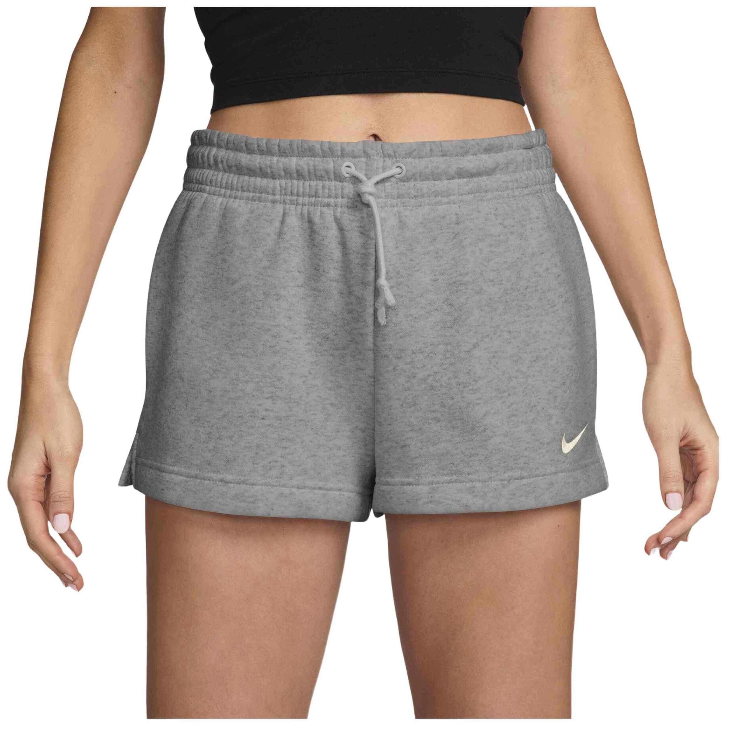 Imagen del producto con referencia IF2132-063