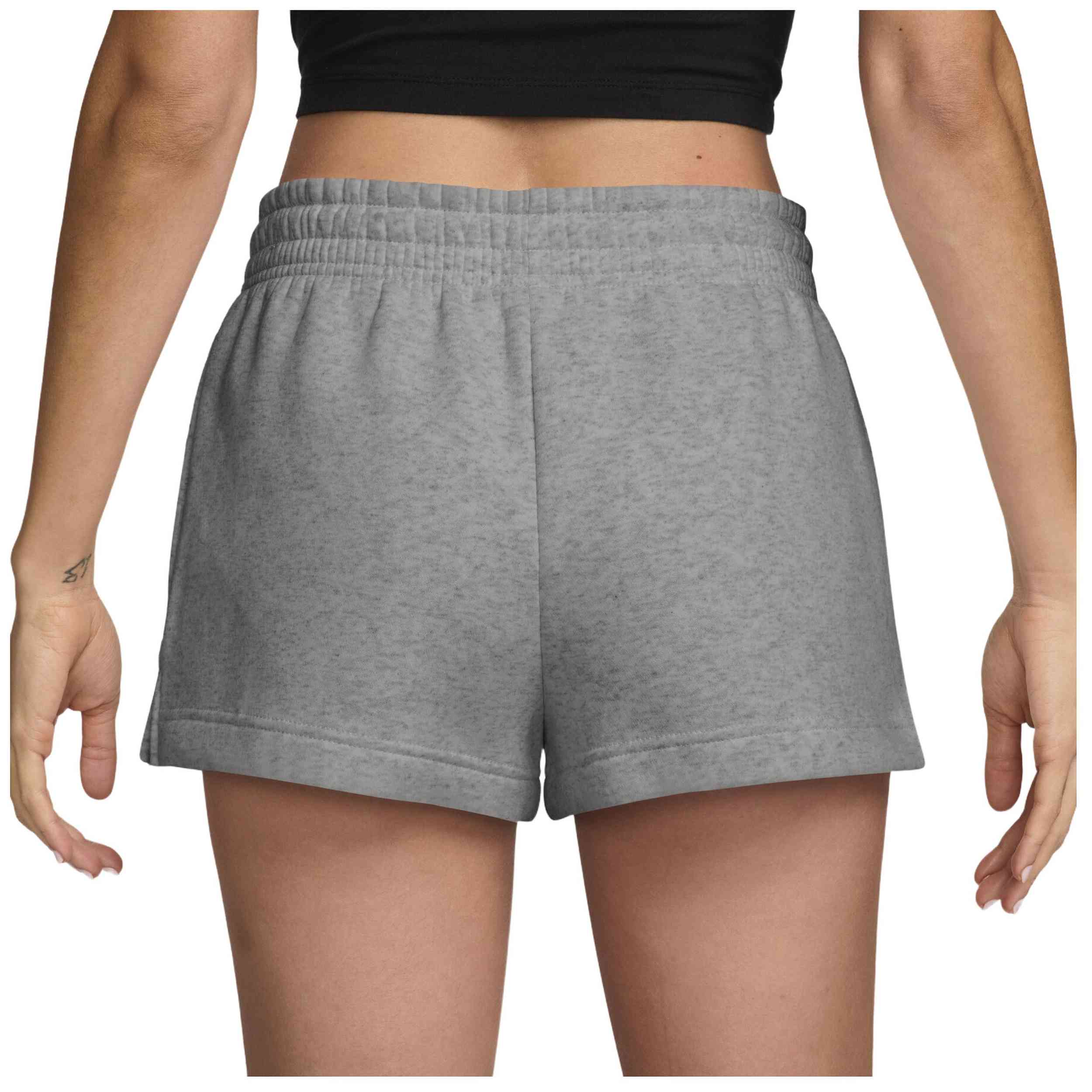 Imagen del producto con referencia IF2132-063