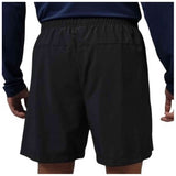 Pantalon Corto Nike