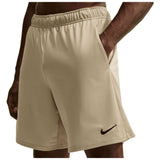 Pantalon Corto Nike