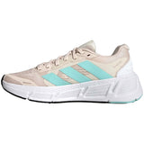 Zapatillas Adidas Questar 2