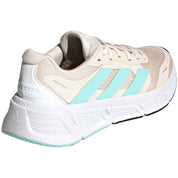 Adidas Questar 2 Sneakers