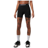 Pantalon Corto Jordan
