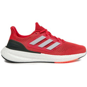 Zapatillas Adidas Pureboost 23