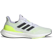 Zapatillas De Running Adidas Pureboost 23