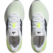 Zapatillas De Running Adidas Pureboost 23