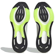 Zapatillas De Running Adidas Pureboost 23