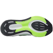 Zapatillas De Running Adidas Pureboost 23