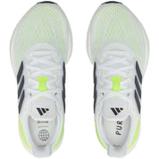 Zapatillas De Running Adidas Pureboost 23