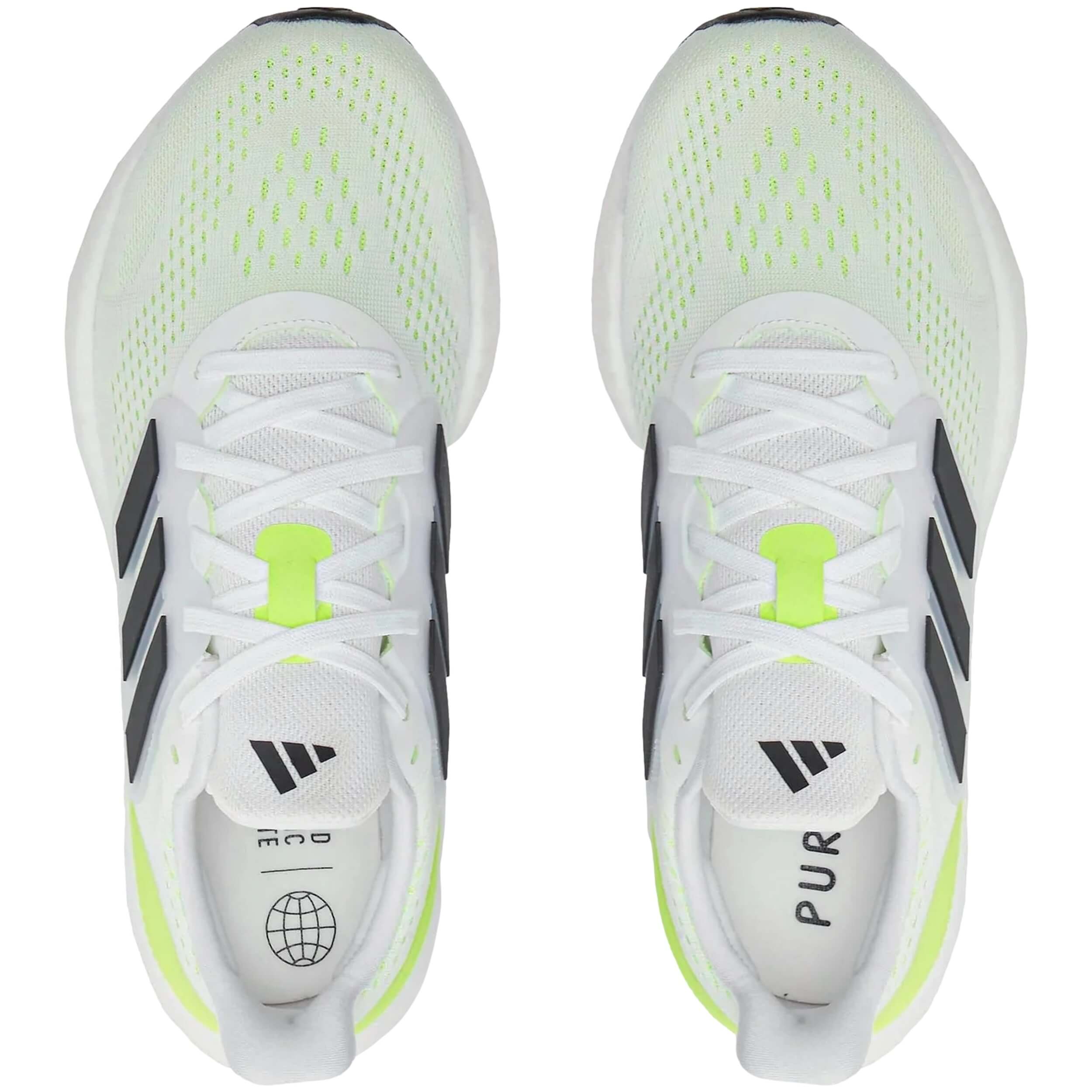 Zapatillas De Running Adidas Pureboost 23