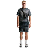 Camiseta De Manga Corta Nike