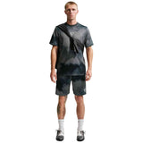 Pantalon Corto Nike