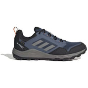 Zapatillas De Trekking Adidas Terrex Tracerocker 2 Gtx