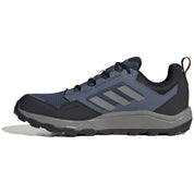 Zapatillas De Trekking Adidas Terrex Tracerocker 2 Gtx