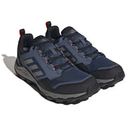 Zapatillas De Trekking Adidas Terrex Tracerocker 2 Gtx