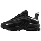 Zapatillas Nike Air Max Fire