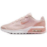 Zapatillas Nike