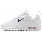 Zapatillas Nike