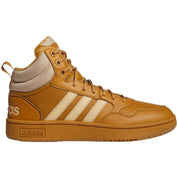 Zapatillas Adidas Hoops 3.0 Mid