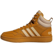Zapatillas Adidas Hoops 3.0 Mid