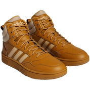 Zapatillas Adidas Hoops 3.0 Mid