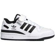 Adidas Forum Low Sneakers