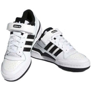 Adidas Forum Low Sneakers