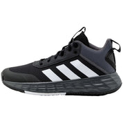 Zapatillas Adidas Ownthegame 2.0