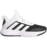 Zapatillas Adidas