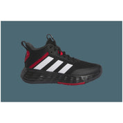 Adidas Ownthegame 2.0 Basketball Shoes