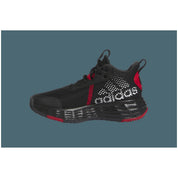 Adidas Ownthegame 2.0 Basketball Shoes