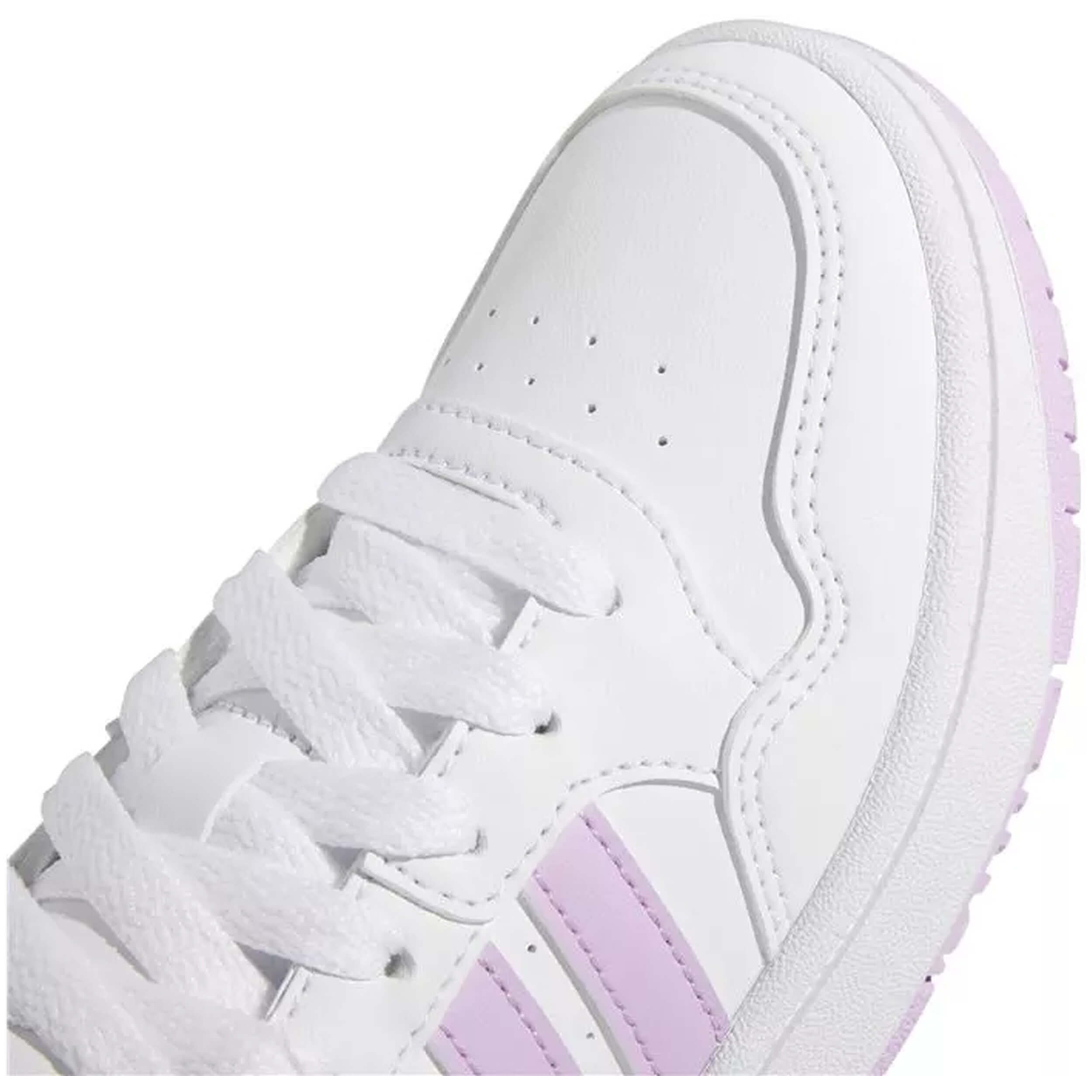  Adidas Hoops 3.0