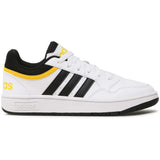 Adidas Hoops 3.0 Sneakers